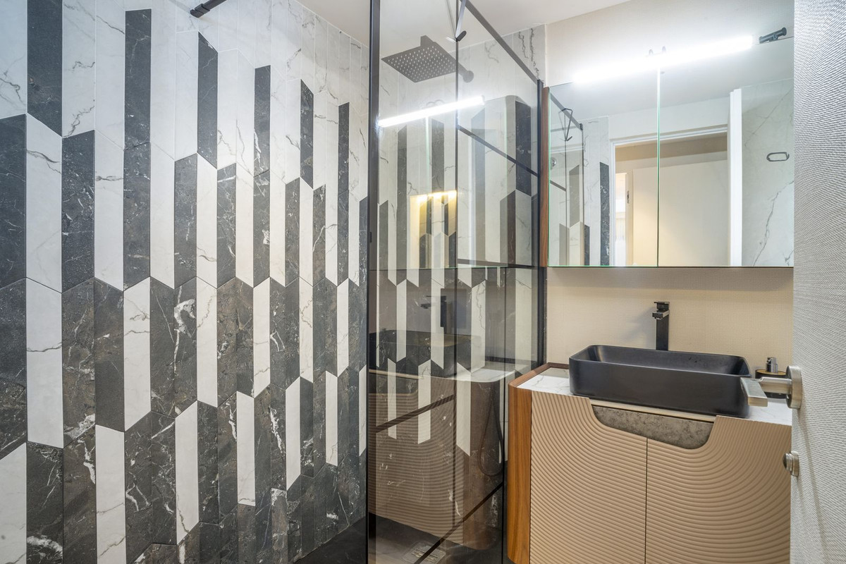 Property main view 28