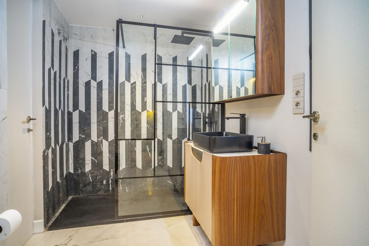 Property main view 29