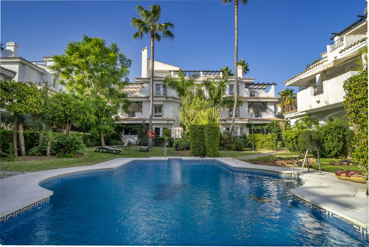 Property main view 34