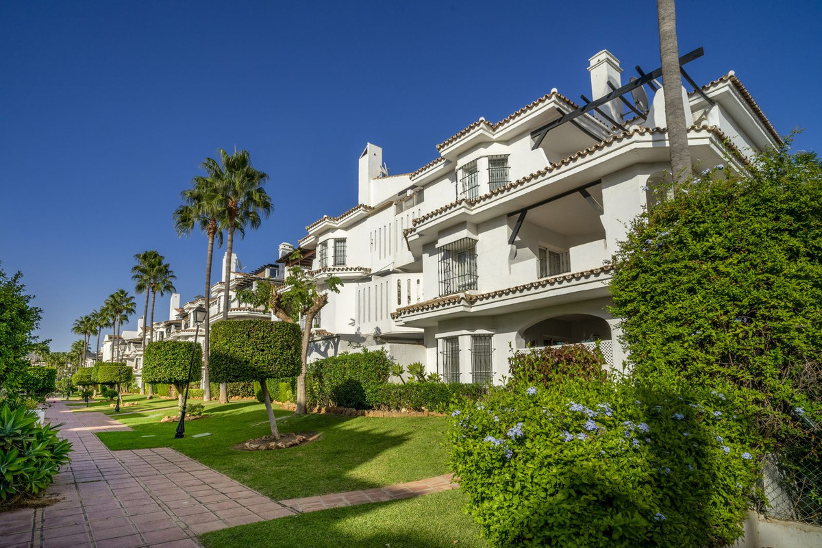 Property main view 35