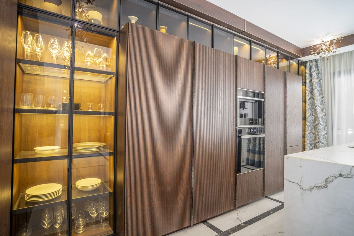 Property main view 5