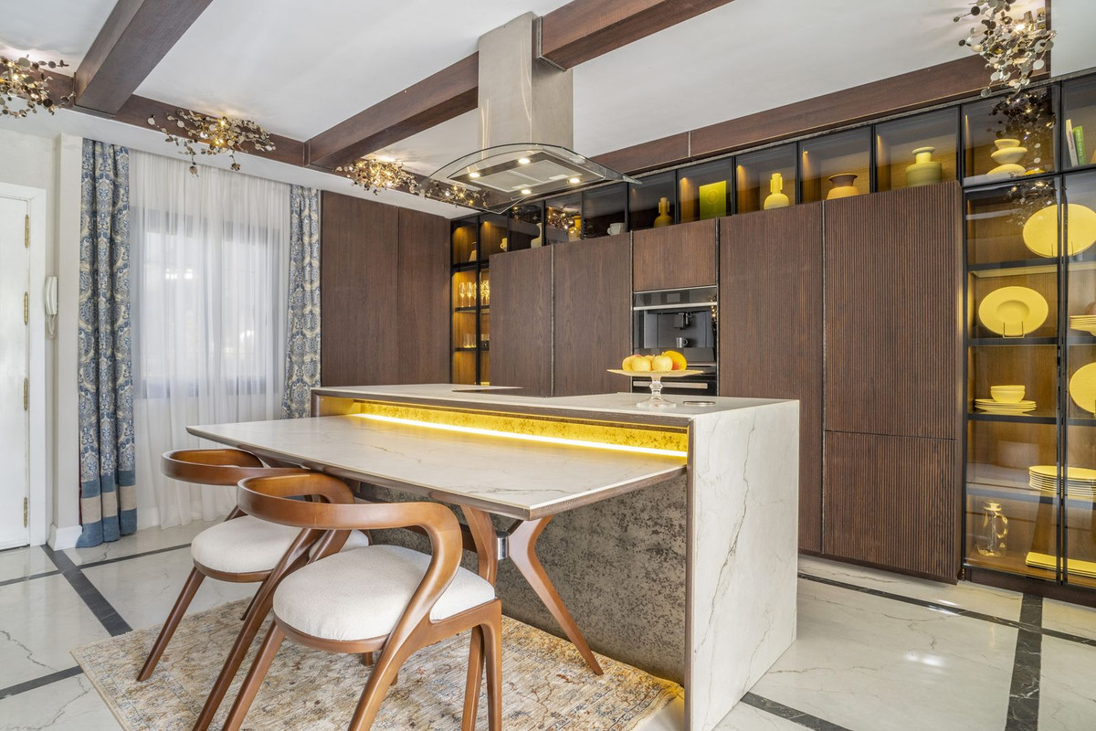 Property main view 6