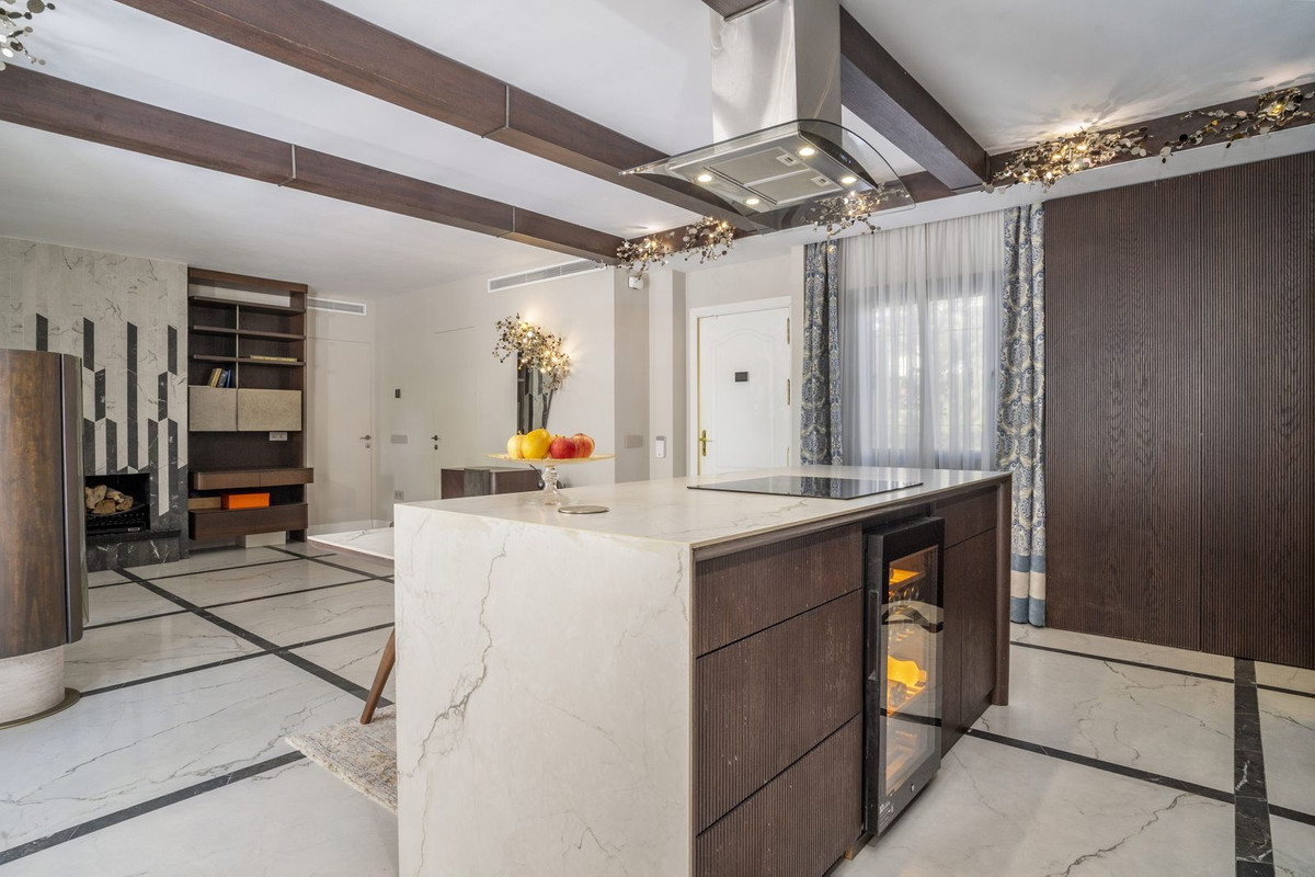 Property main view 7