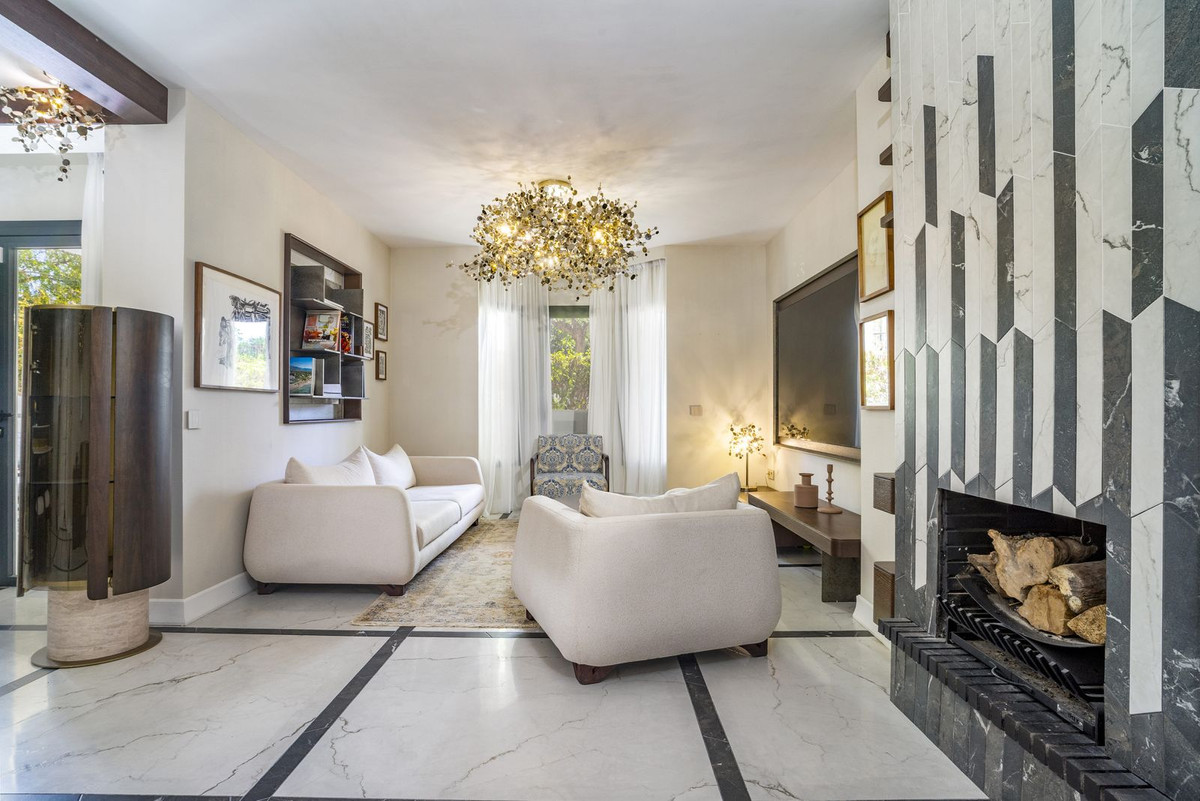 Property main view 8