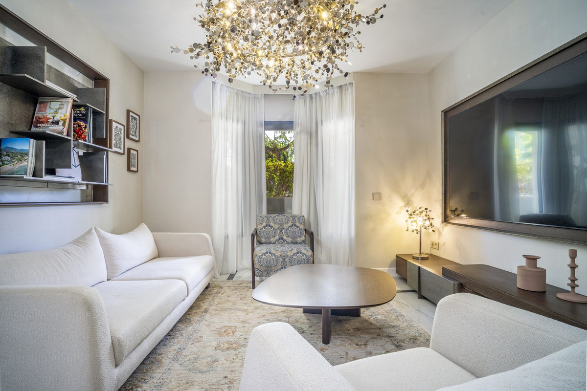 Property main view 9