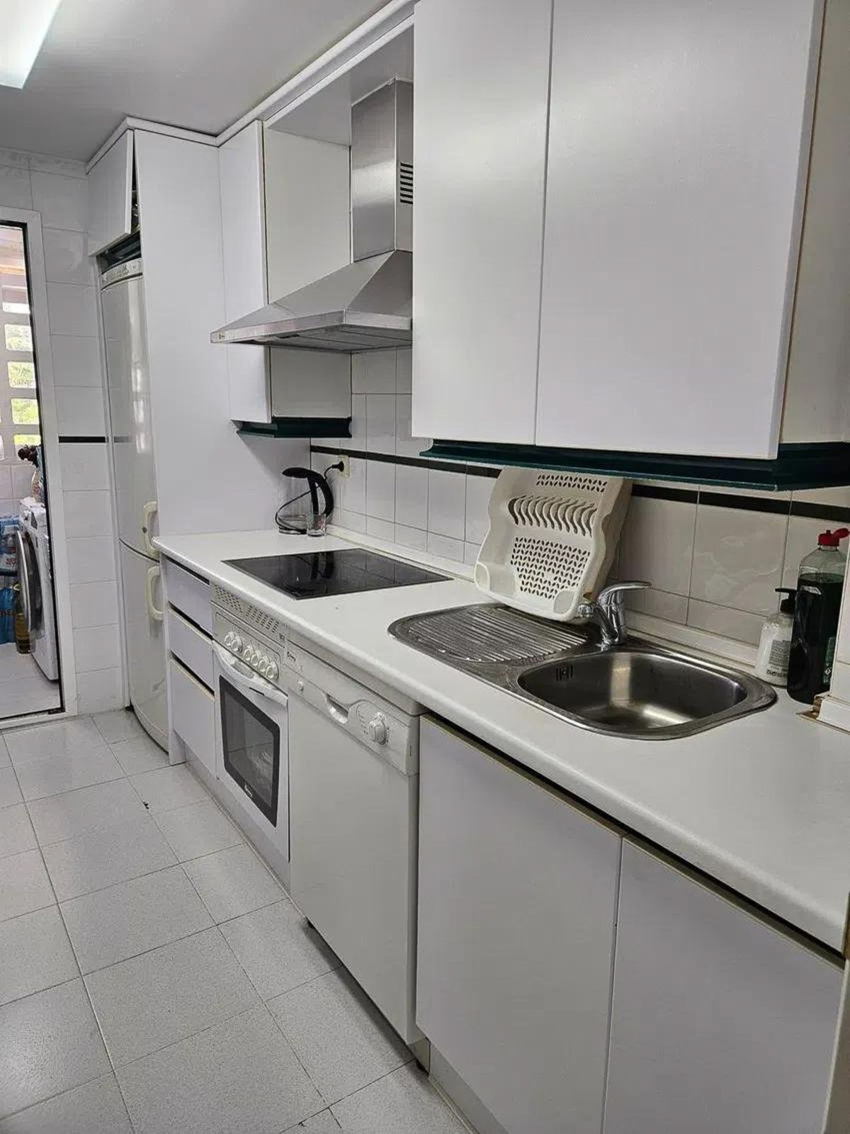 Property main view 10