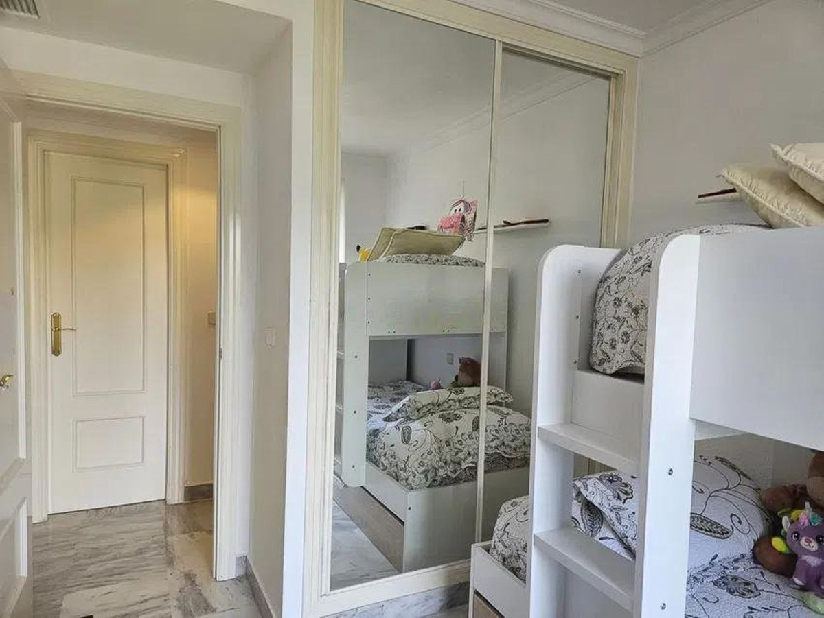 Property main view 19