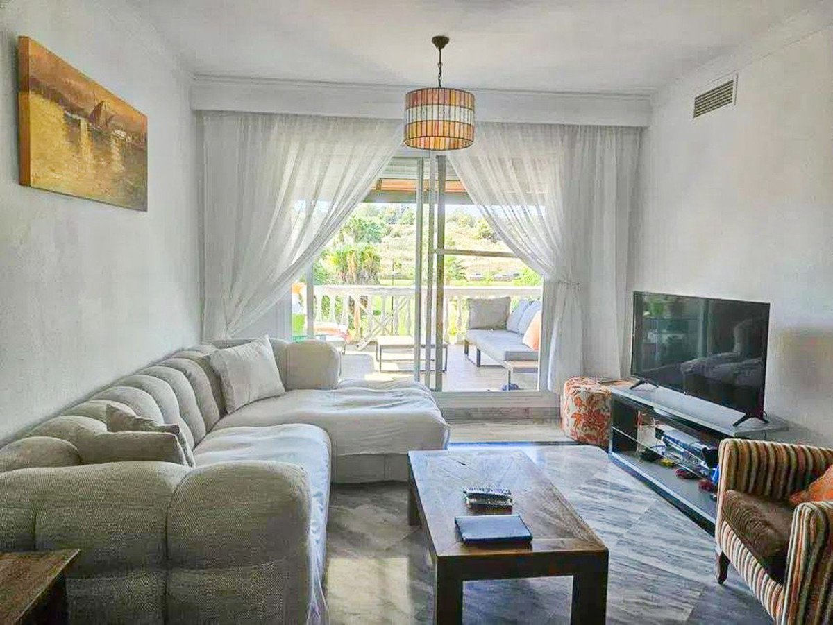 Property main view 2