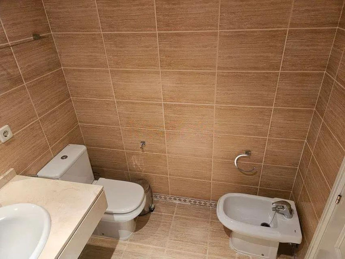 Property main view 20