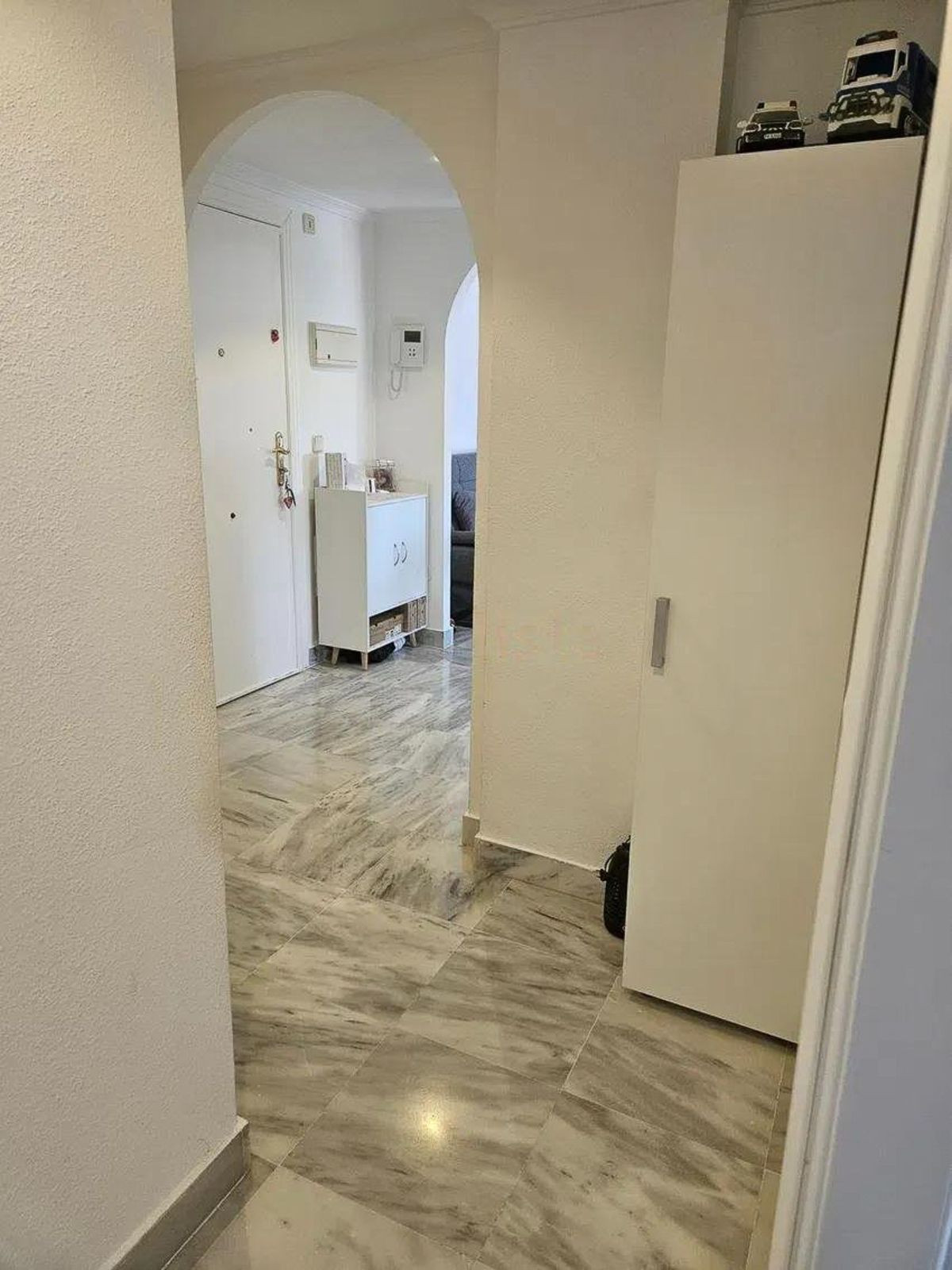 Property main view 23