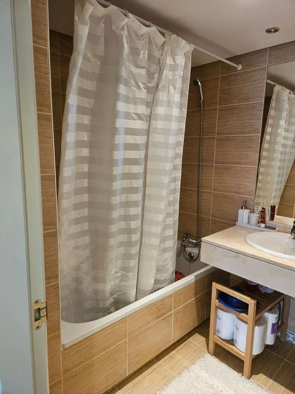 Property main view 24