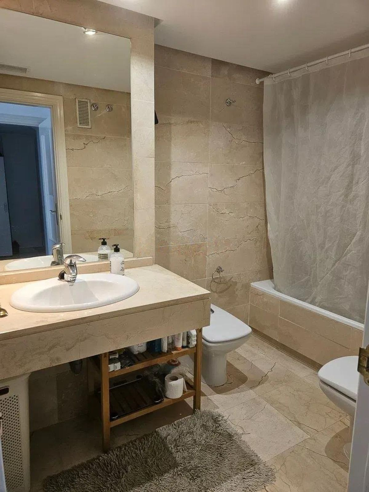 Property main view 25