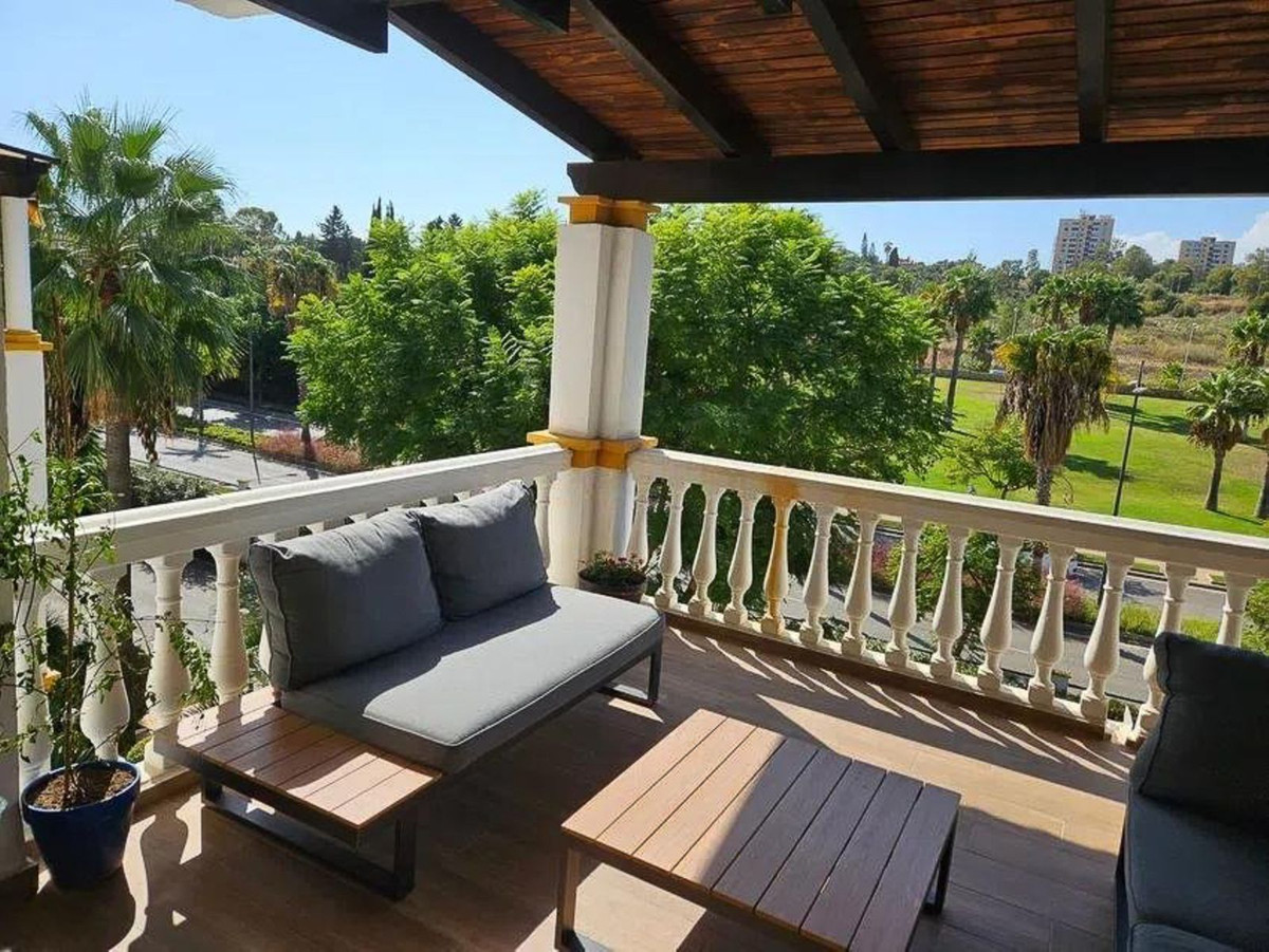 Property main view 4