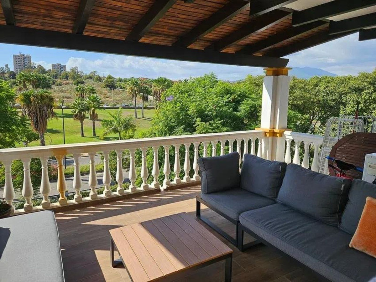 Property main view 5