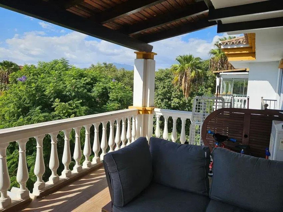 Property main view 6