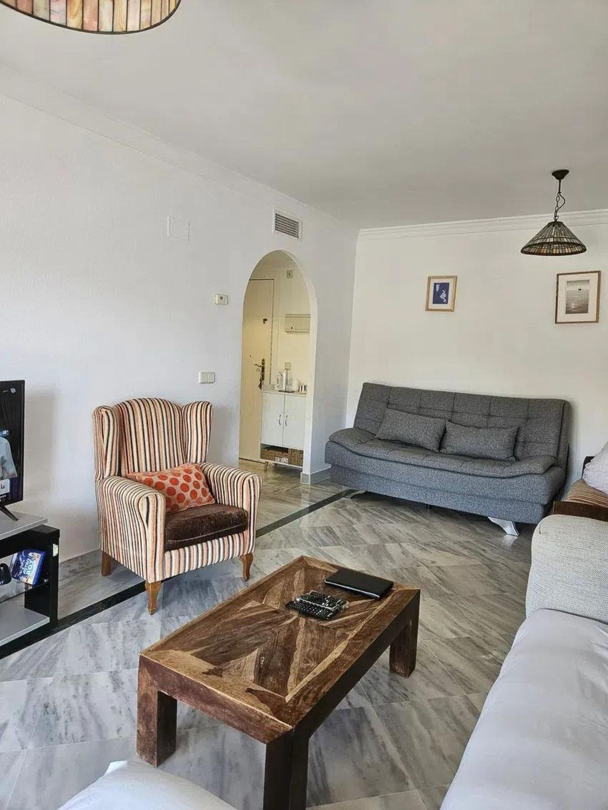 Property main view 7