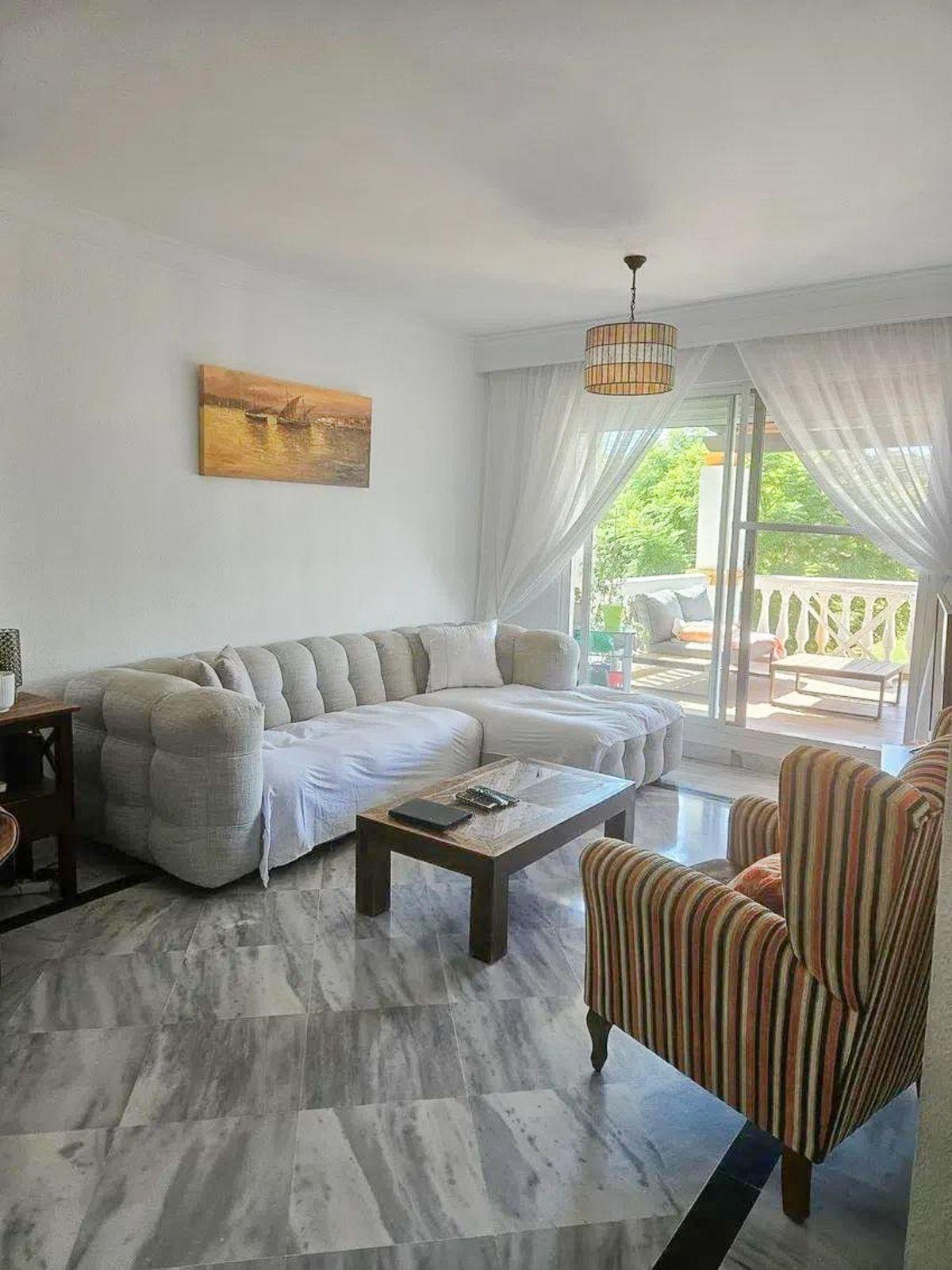 Property main view 8