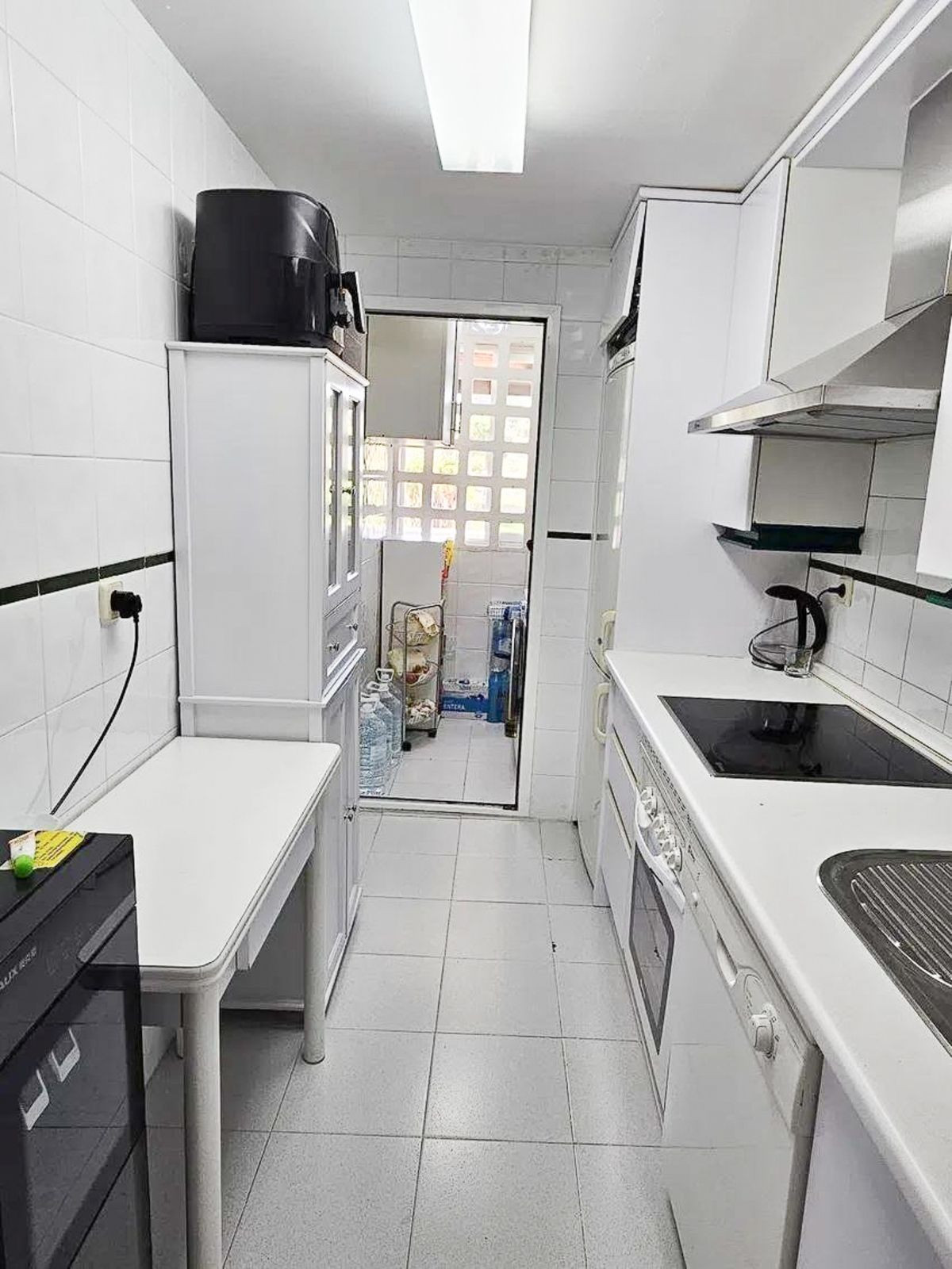 Property main view 9