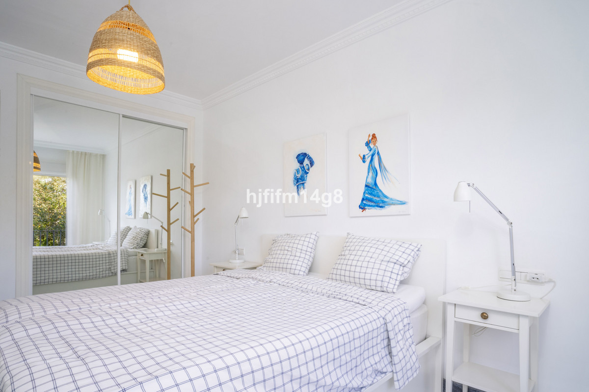 Property main view 11