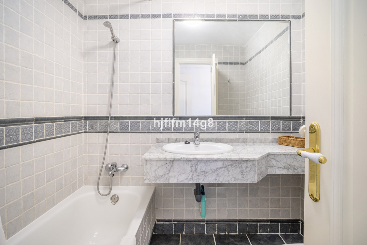 Property main view 12