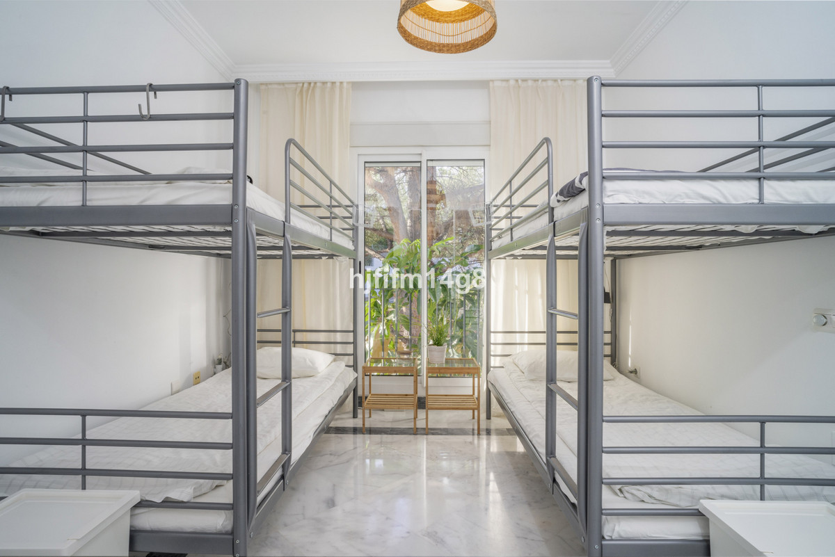 Property main view 13