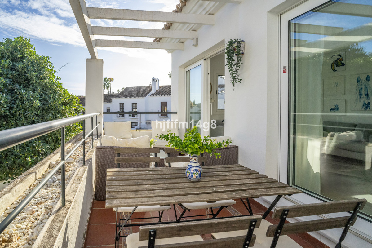 Property main view 3