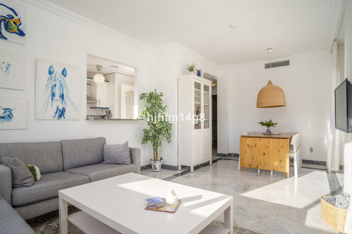 Property main view 5