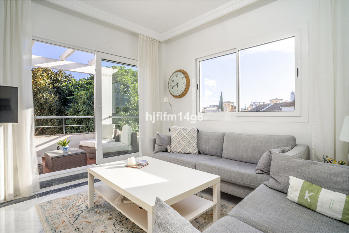 Property main view 6