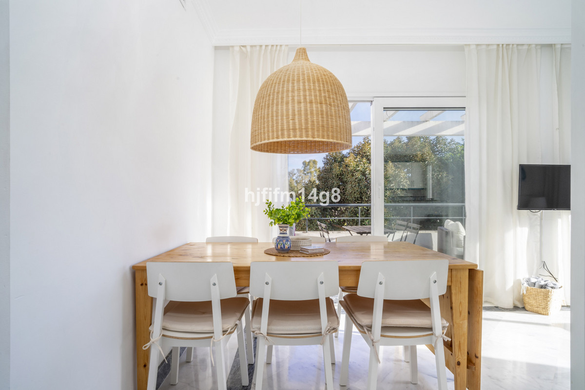 Property main view 7