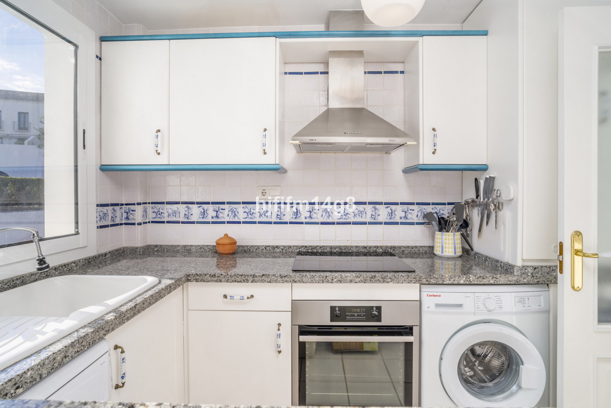 Property main view 9