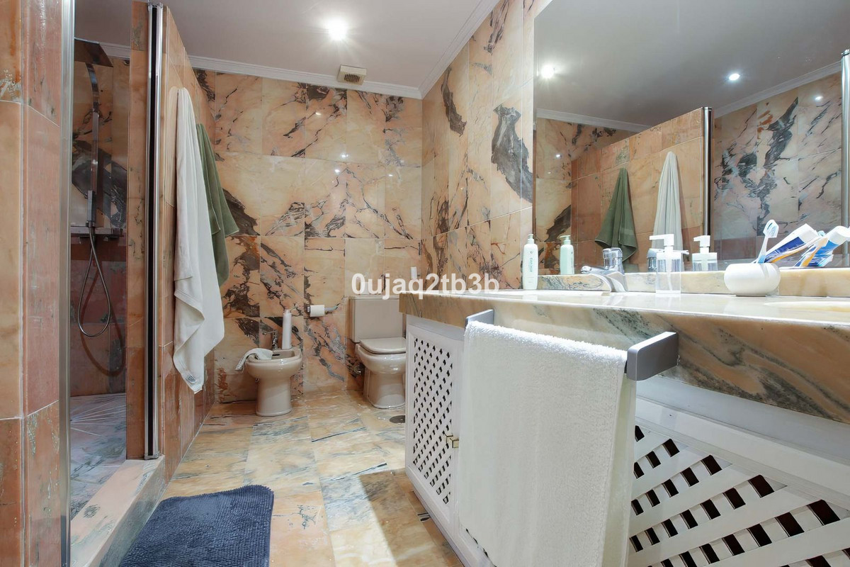 Property main view 9