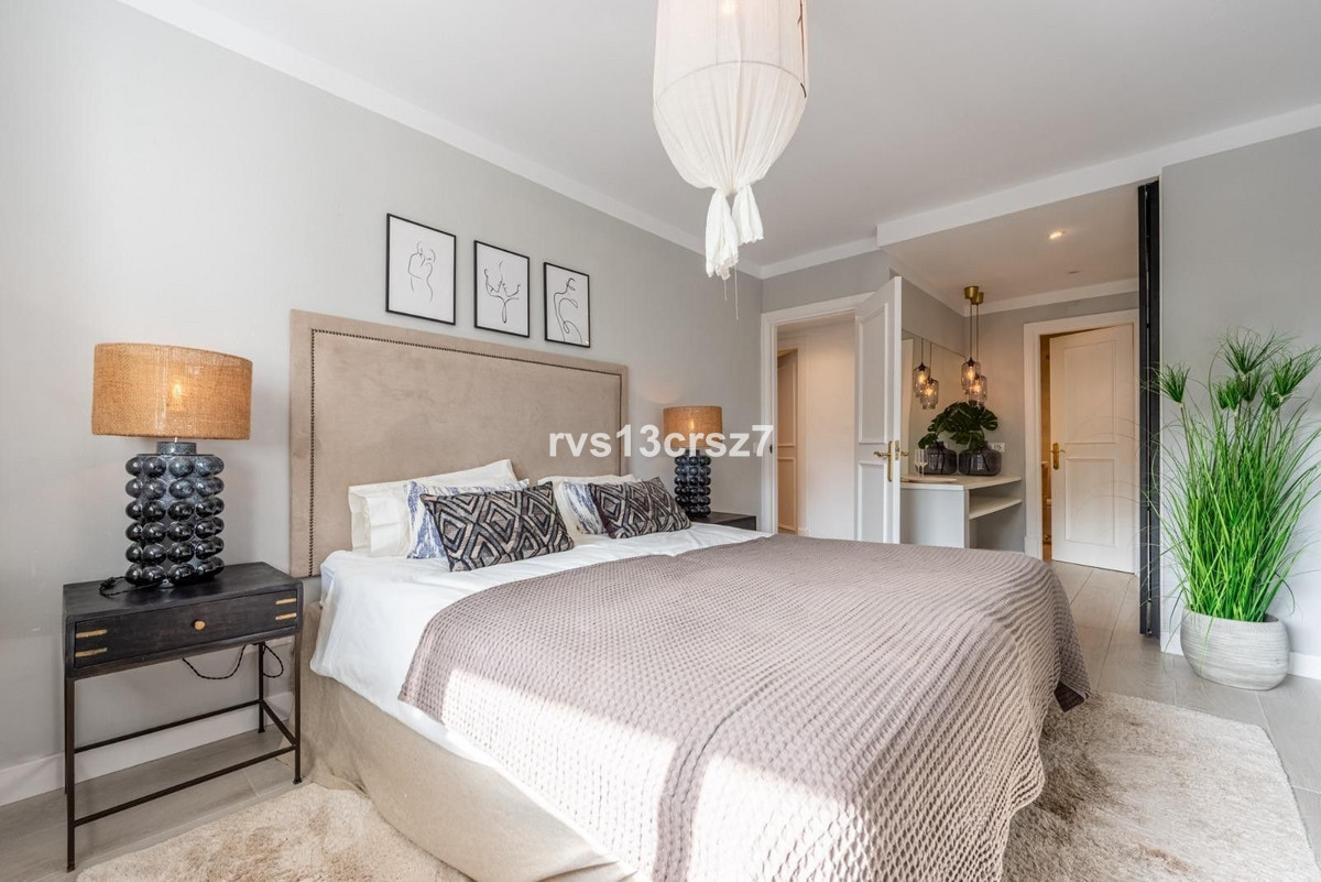 Property main view 10