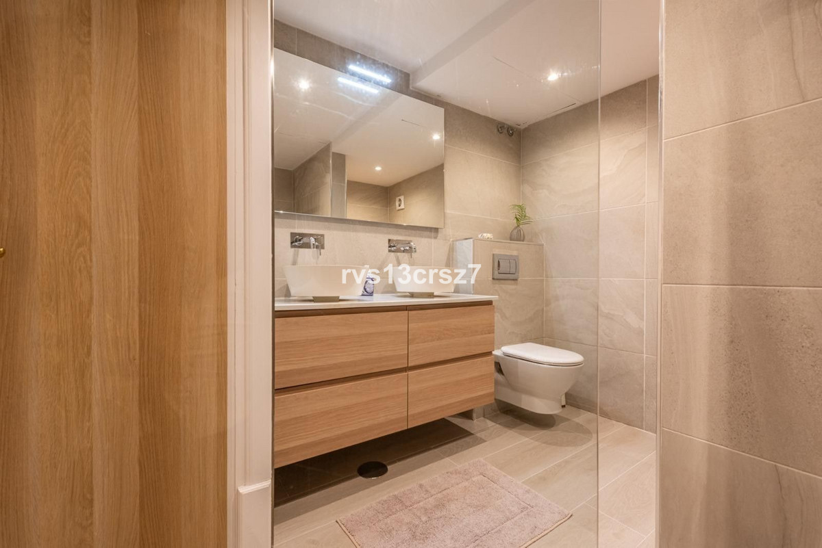 Property main view 11