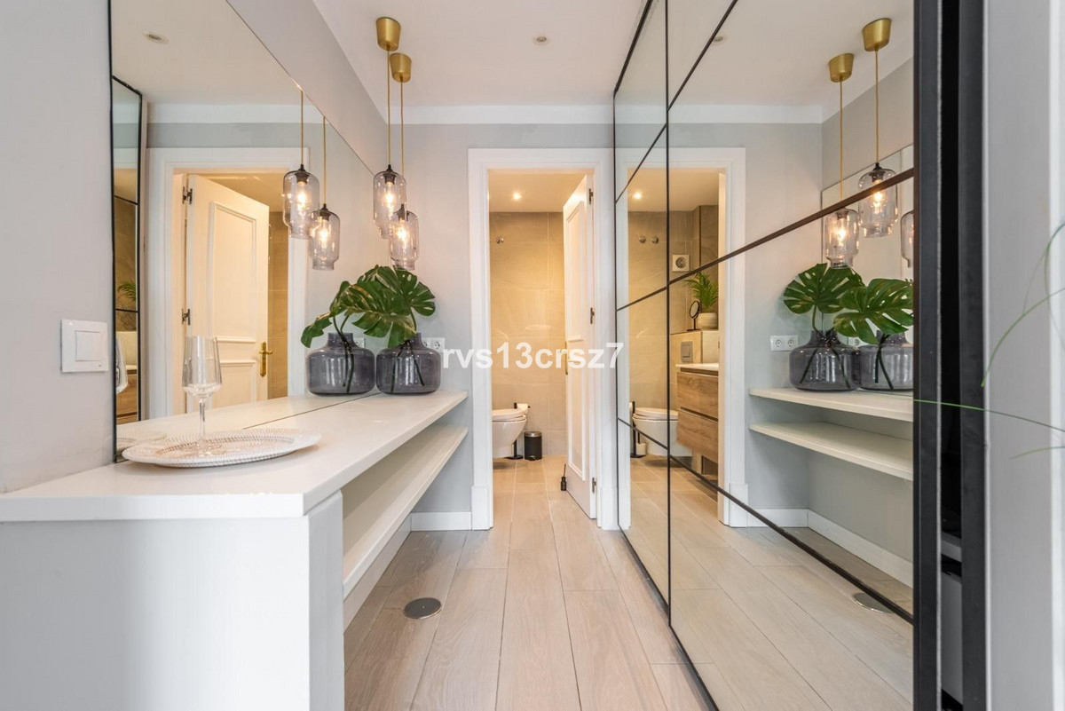 Property main view 12