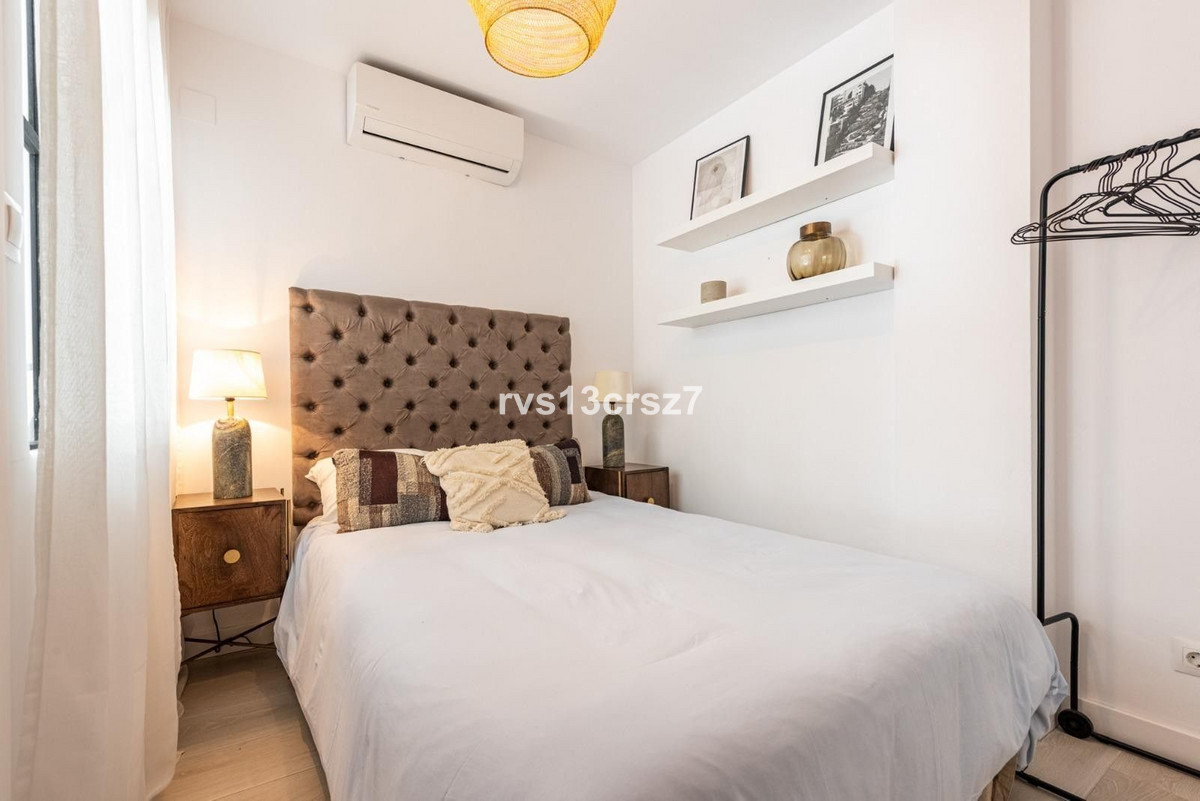 Property main view 13