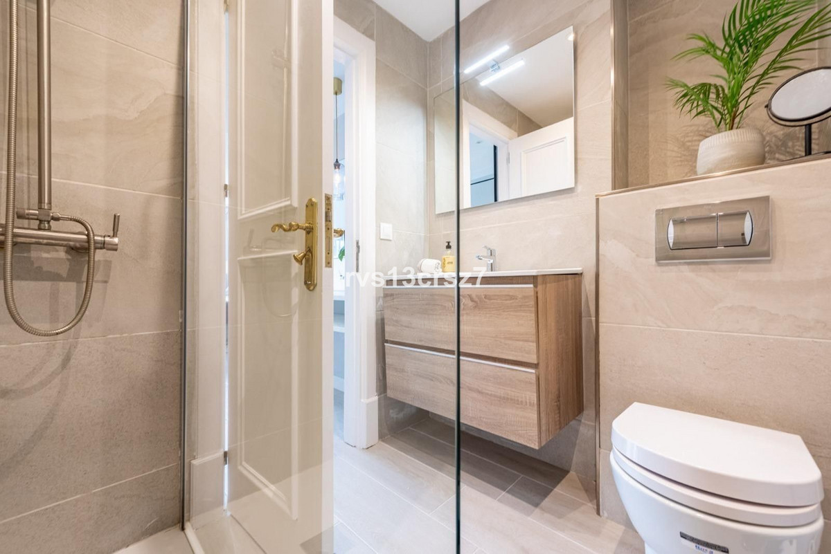 Property main view 16