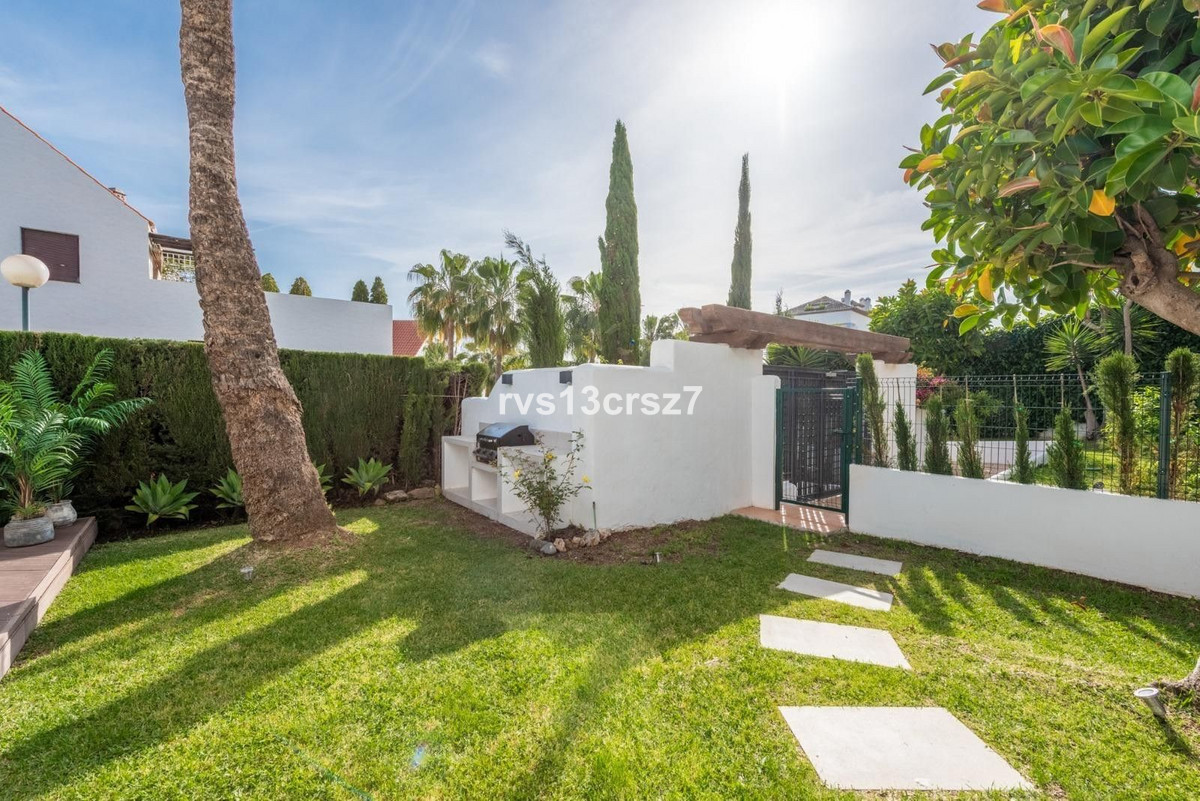 Property main view 17