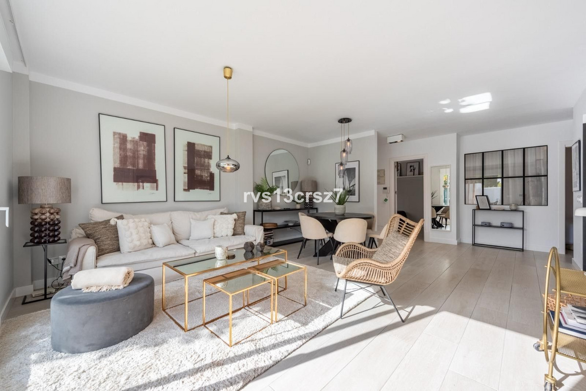 Property main view 5