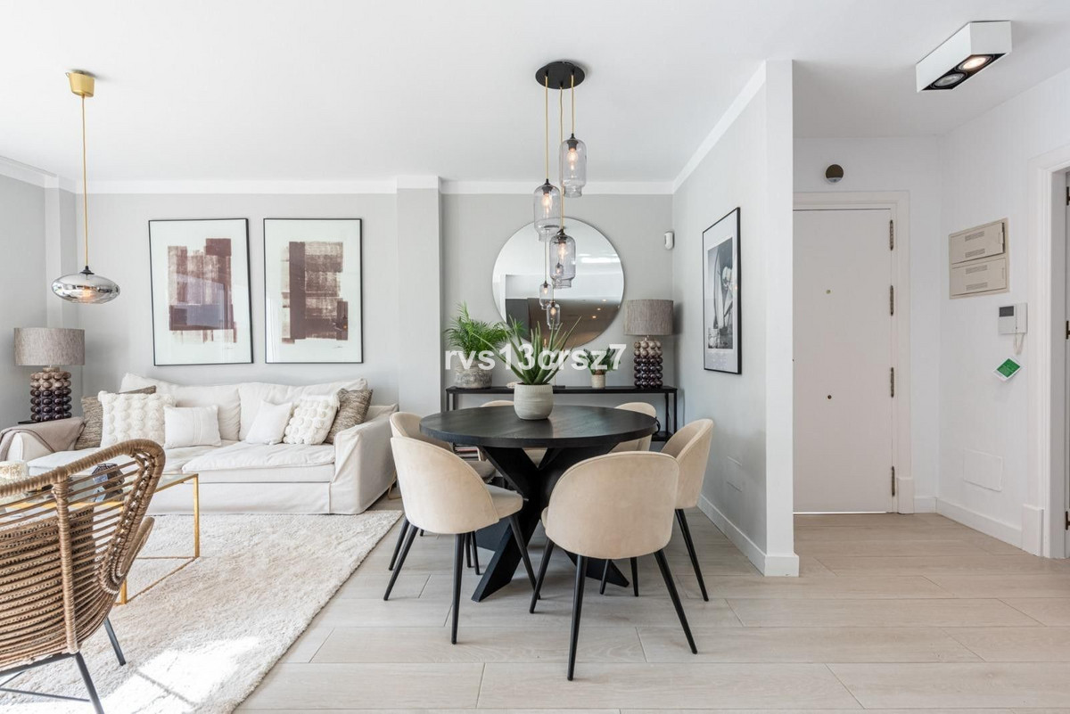 Property main view 7