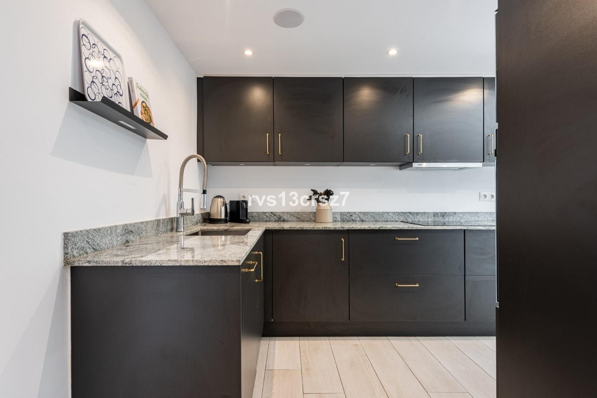 Property main view 8