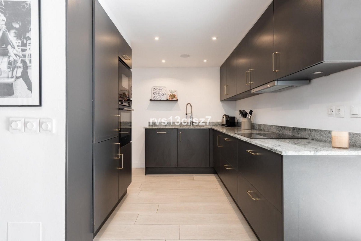 Property main view 9