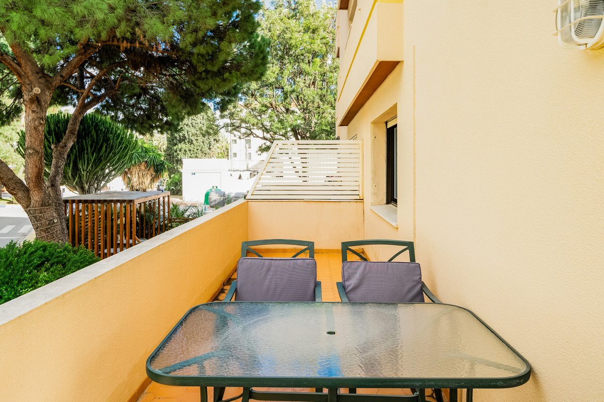 Property main view 12