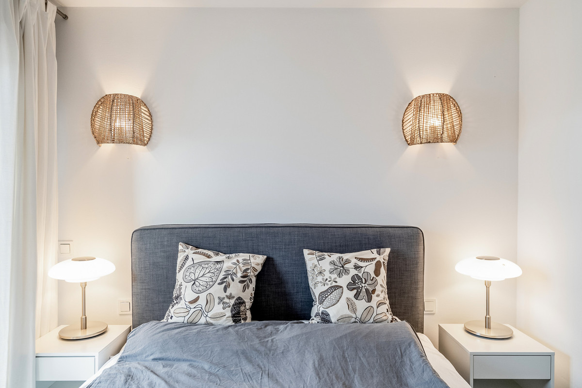 Property main view 13