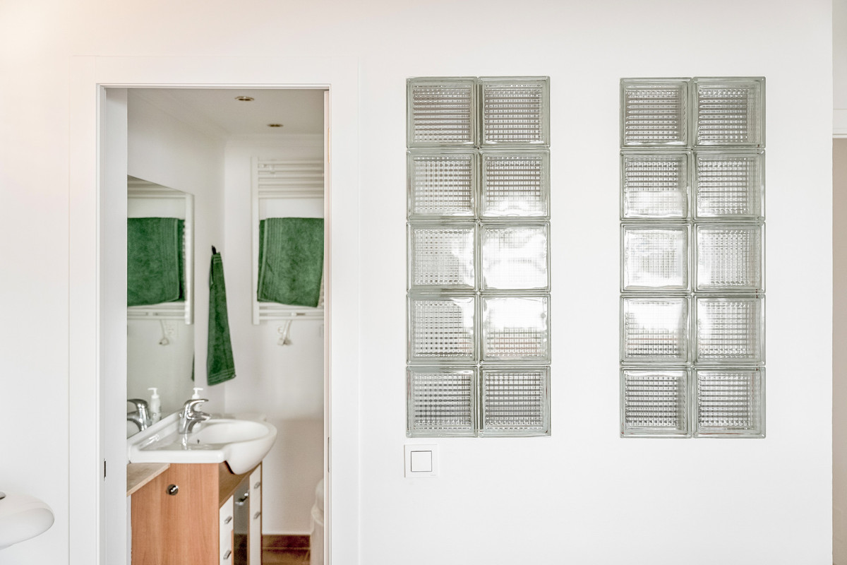 Property main view 14