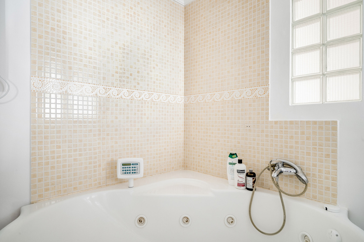 Property main view 16