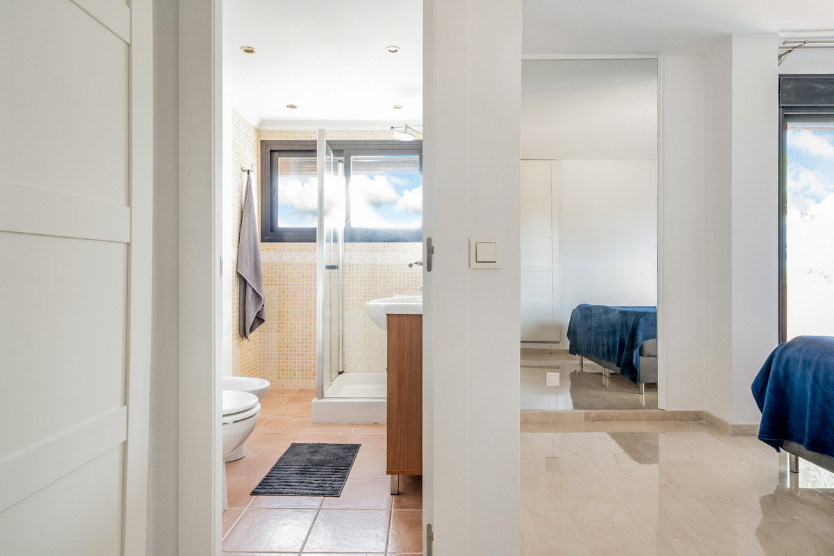 Property main view 17