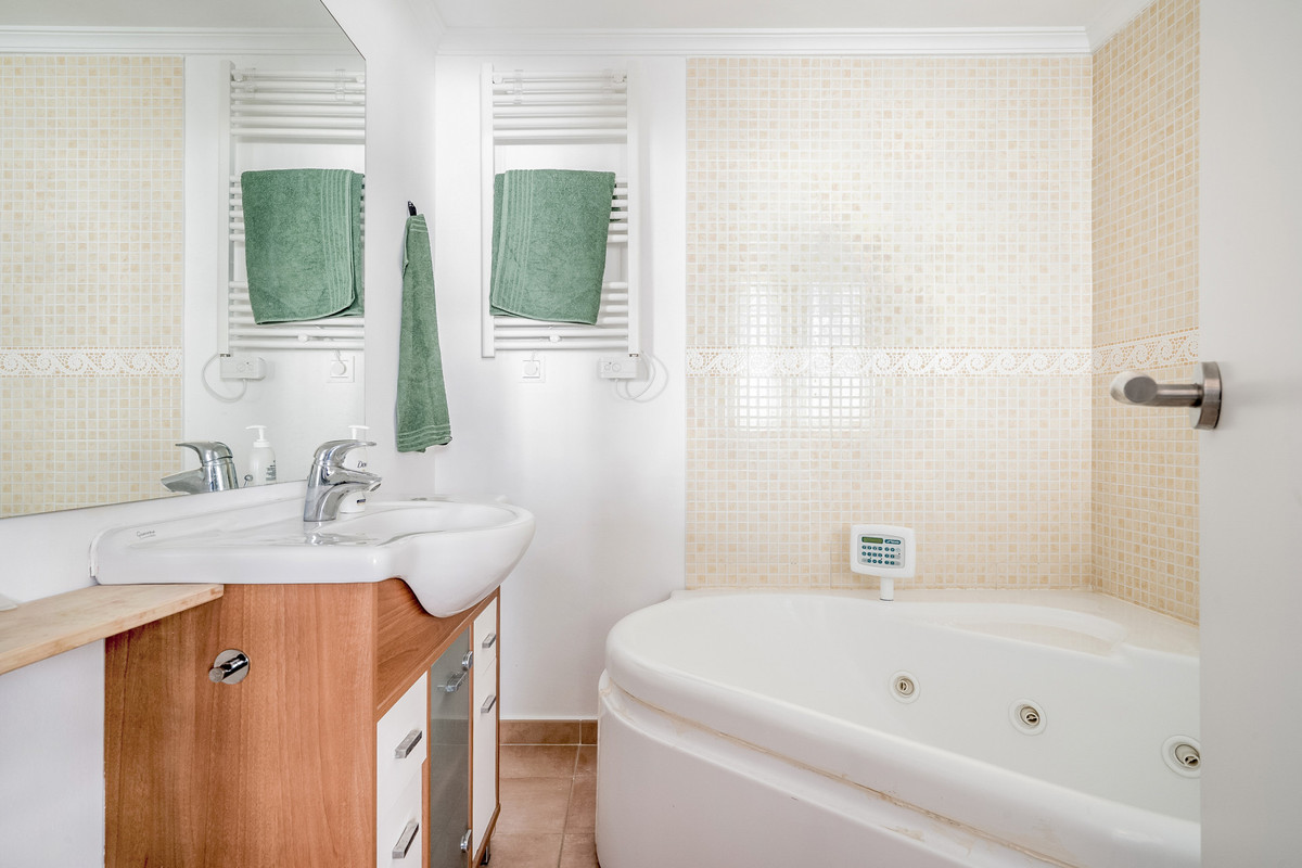 Property main view 18