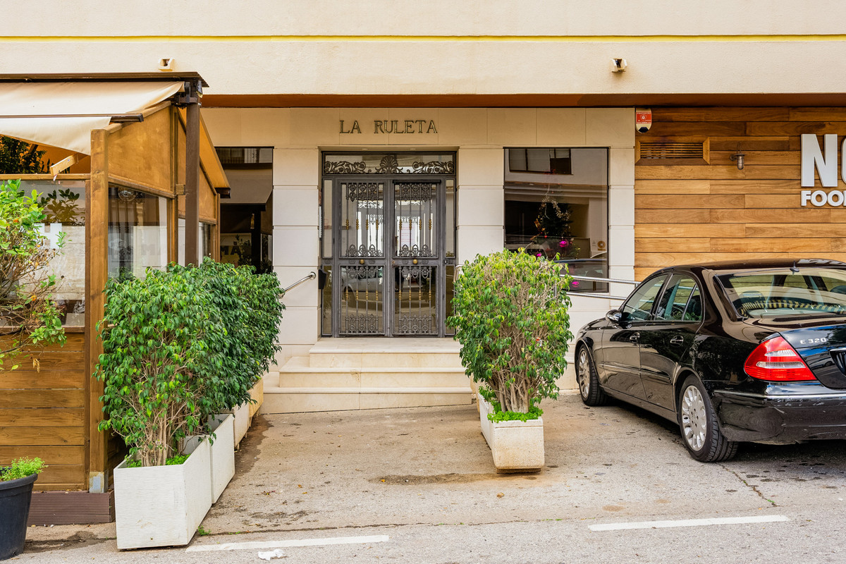 Property main view 19