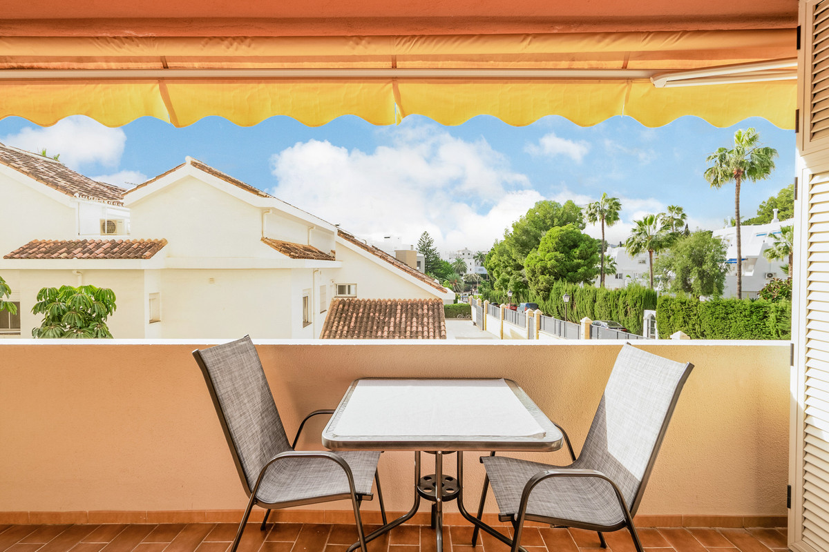 Property main view 2