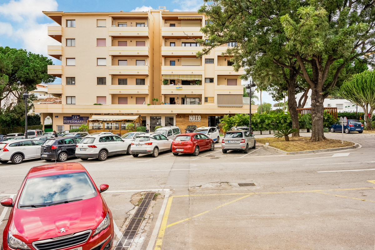 Property main view 20